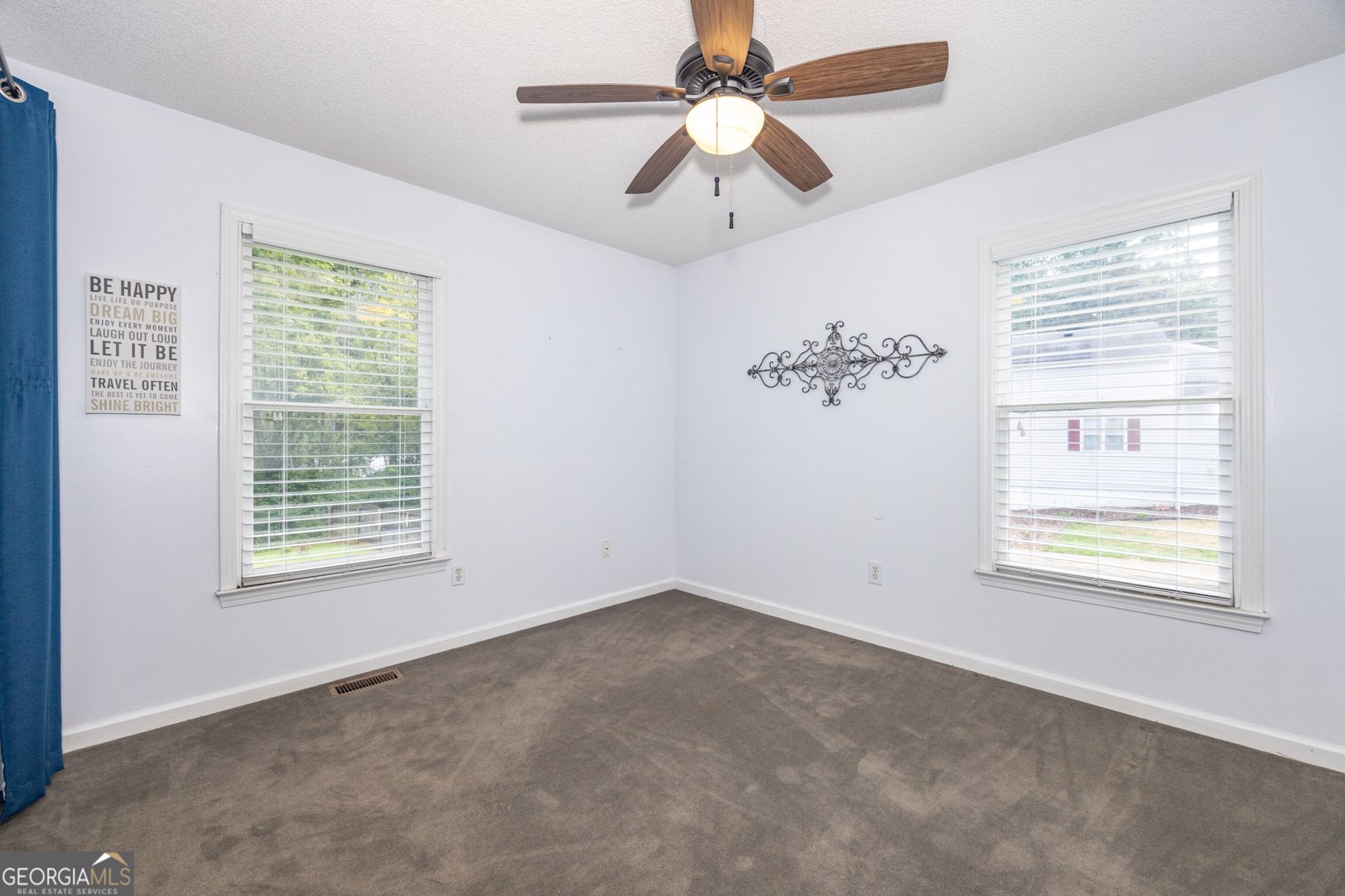 31 Mcwhorter Street Jasper - Photo 25