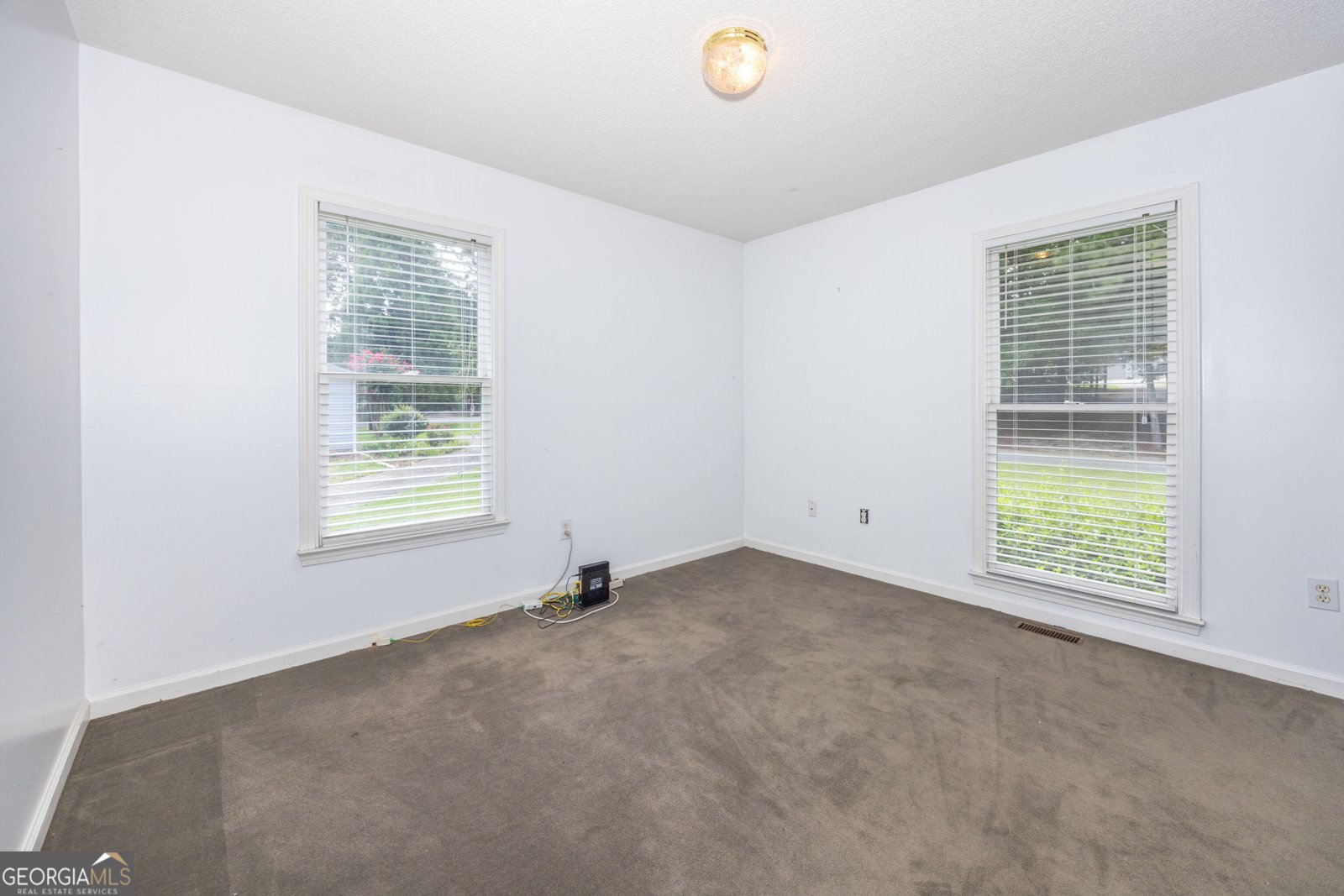 31 Mcwhorter Street Jasper - Photo 26