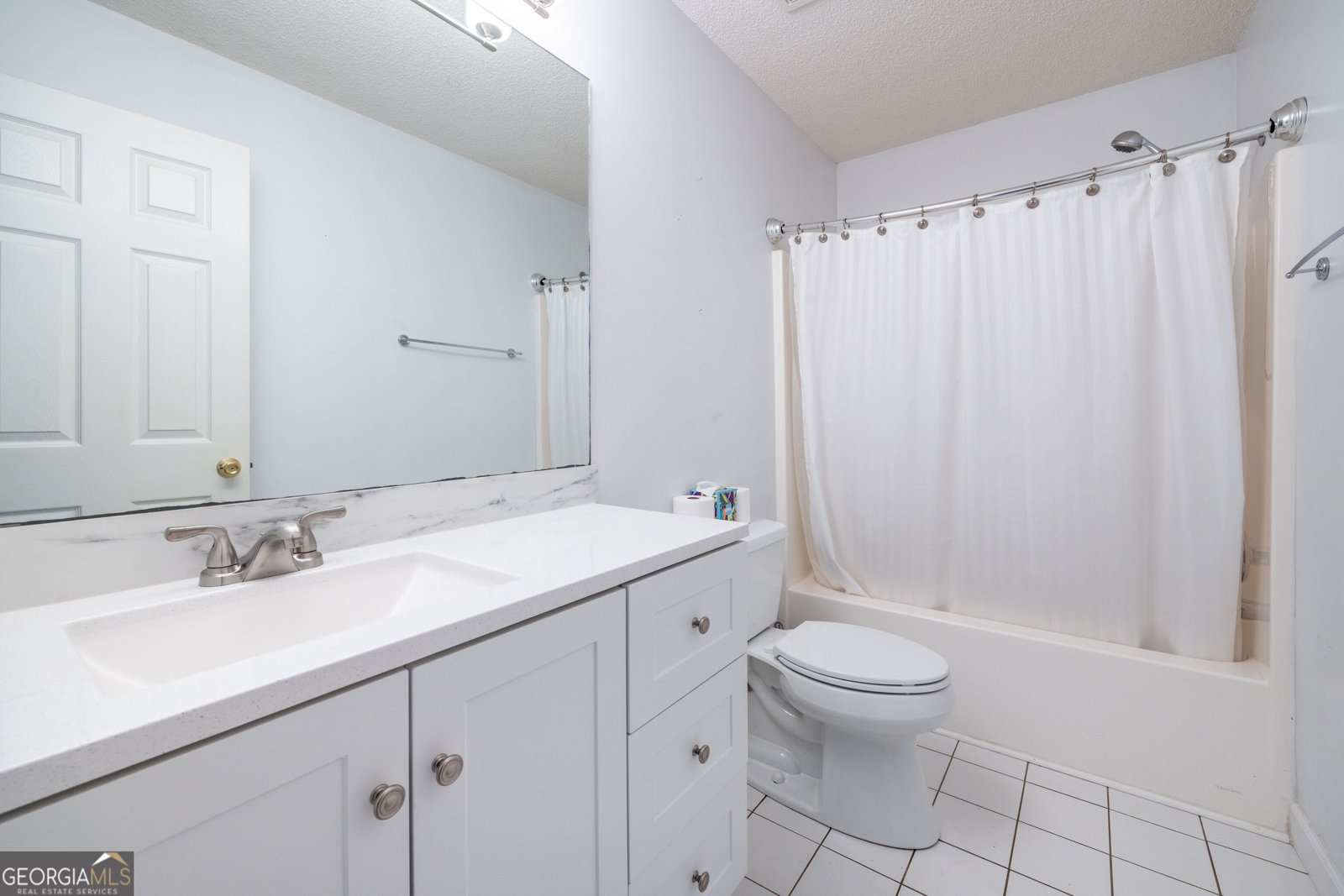 31 Mcwhorter Street Jasper - Photo 27