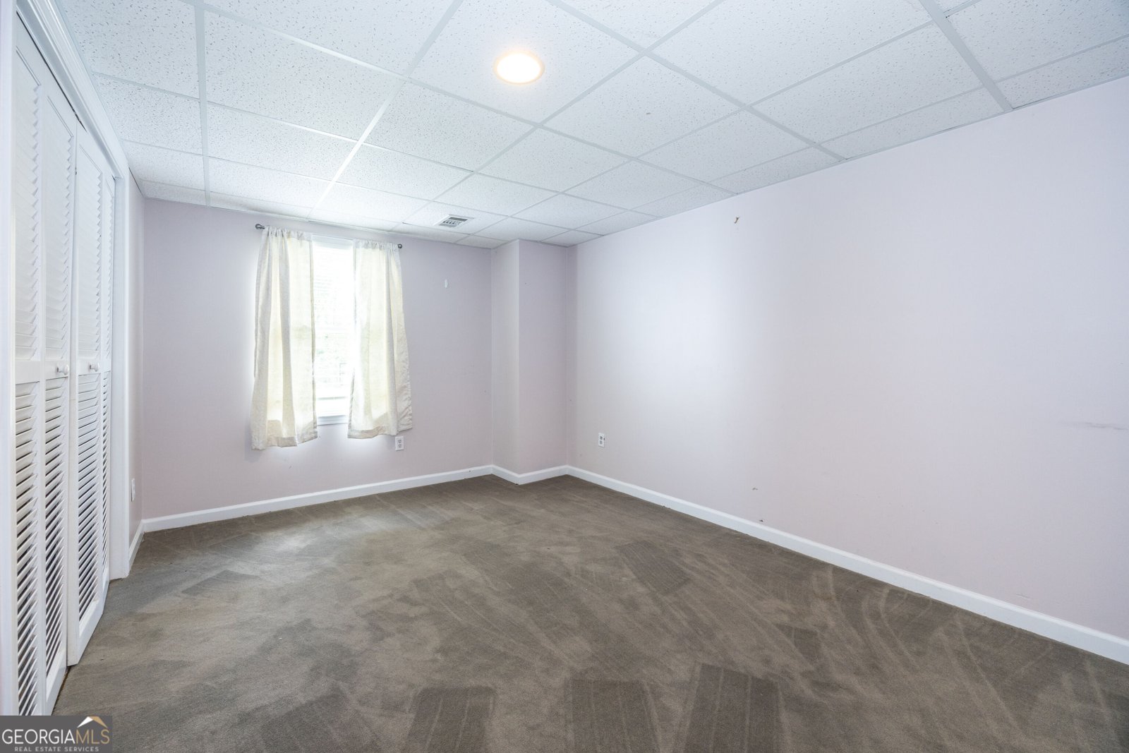 31 Mcwhorter Street Jasper - Photo 28