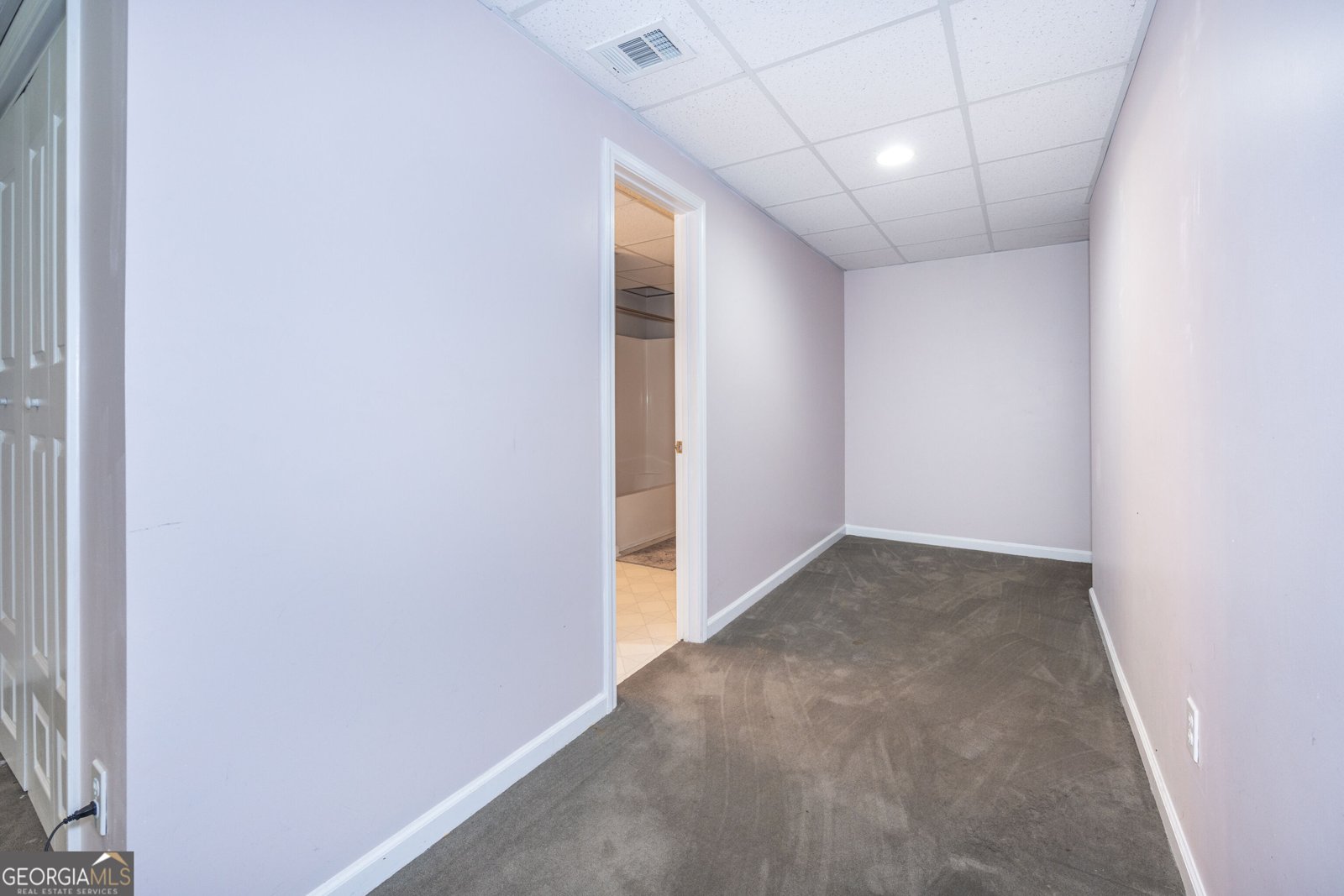 31 Mcwhorter Street Jasper - Photo 29