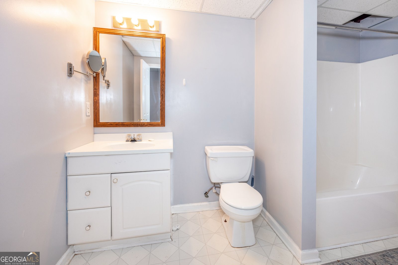 31 Mcwhorter Street Jasper - Photo 30