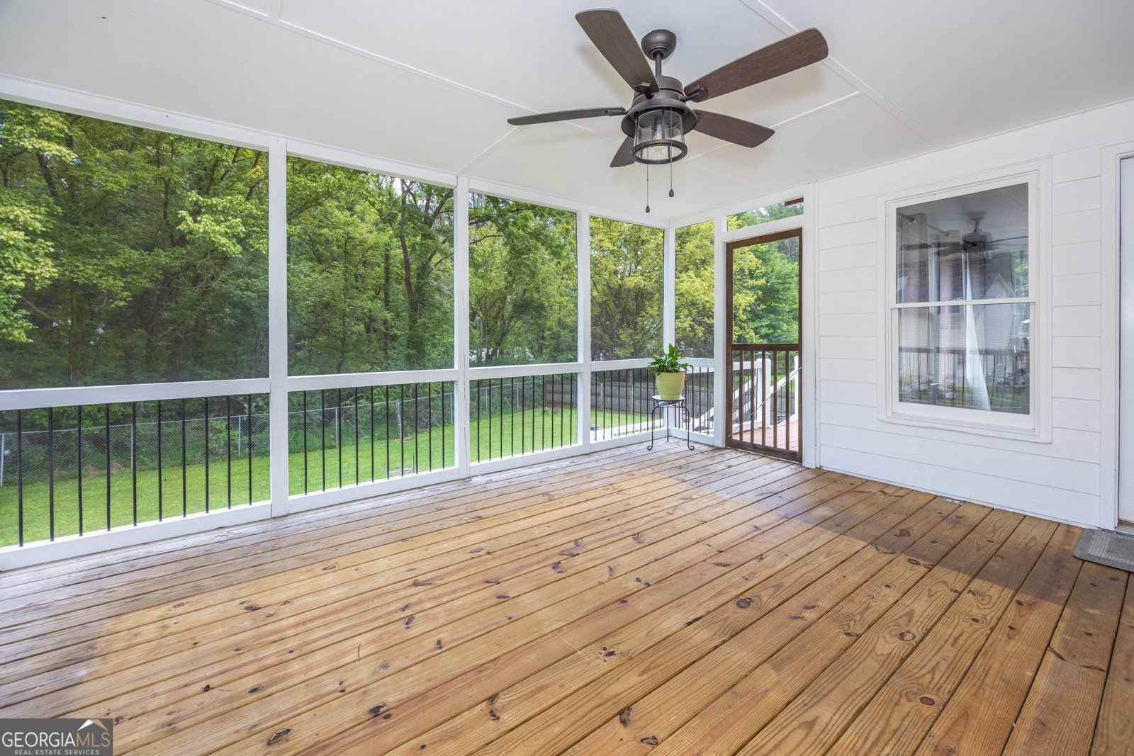 31 Mcwhorter Street Jasper - Photo 31