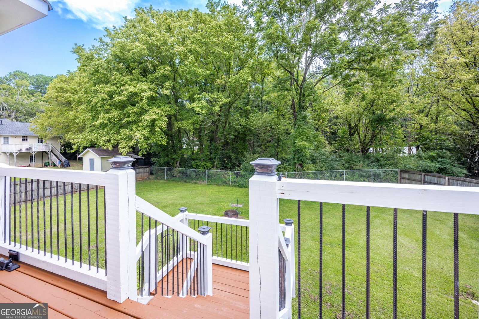 31 Mcwhorter Street Jasper - Photo 32