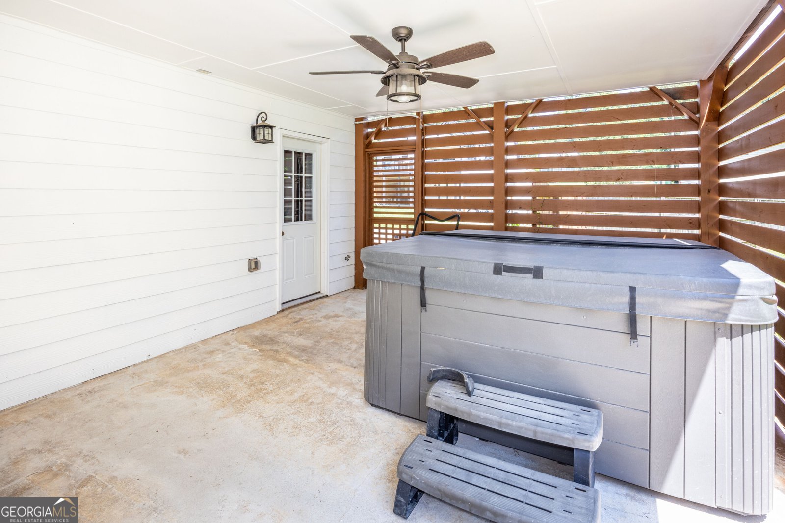 31 Mcwhorter Street Jasper - Photo 6