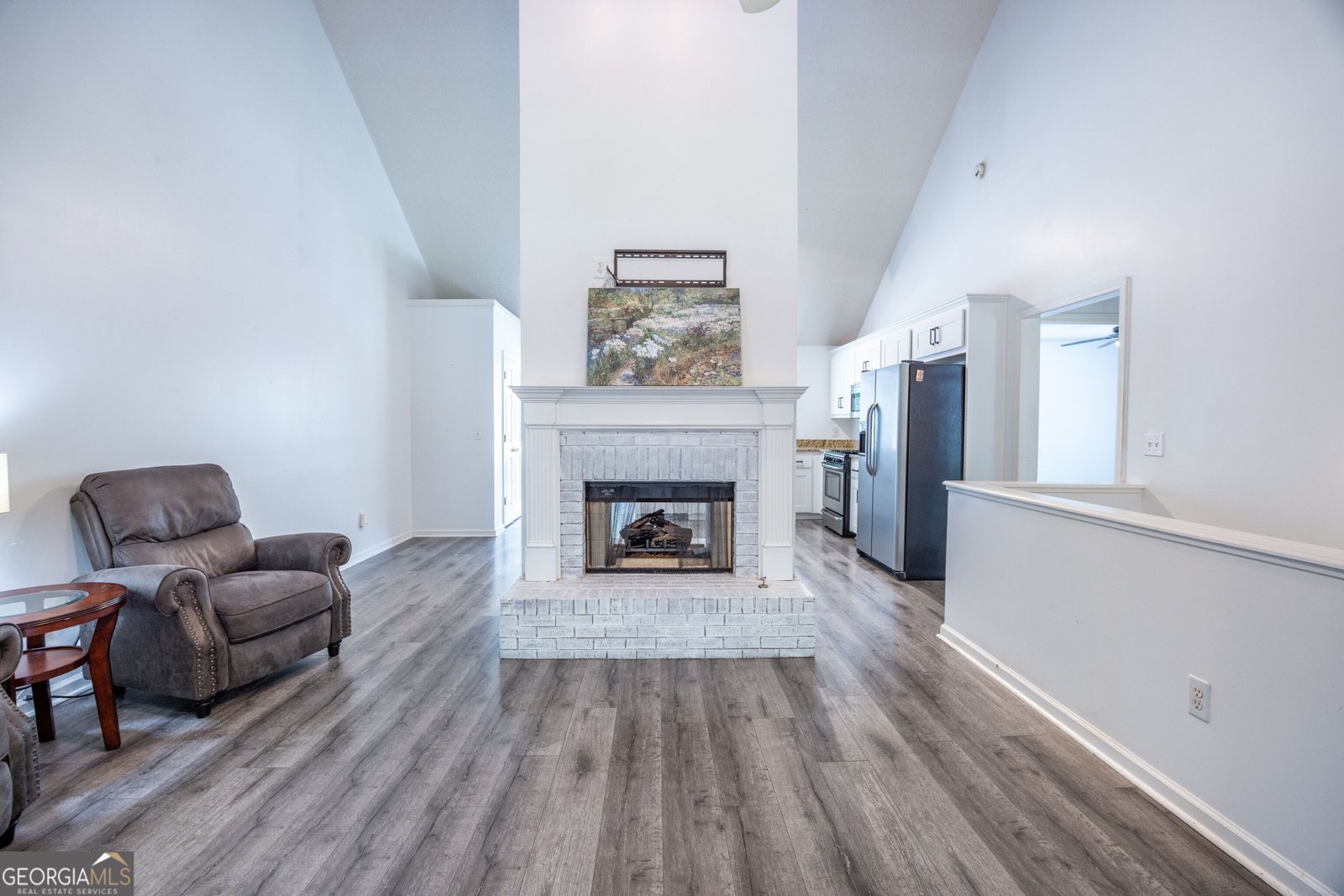 31 Mcwhorter Street Jasper - Photo 8
