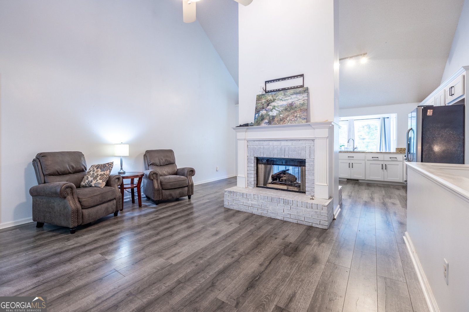 31 Mcwhorter Street Jasper - Photo 9