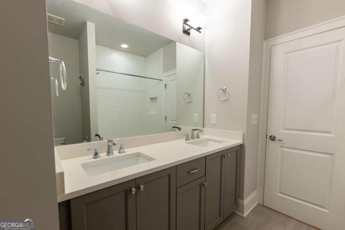 130 Clover Court Roswell - Photo 26