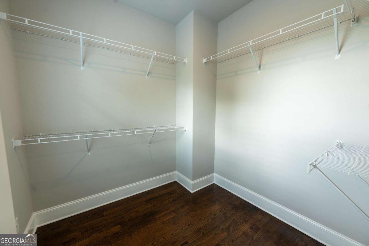 130 Clover Court Roswell - Photo 27