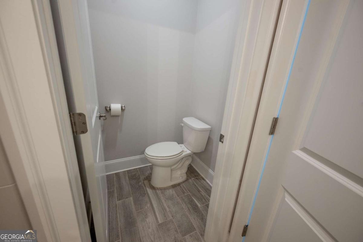130 Clover Court Roswell - Photo 29
