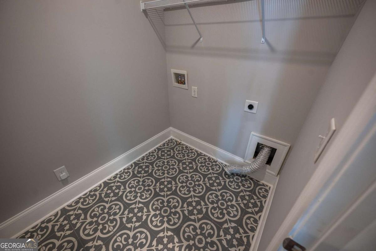 130 Clover Court Roswell - Photo 30