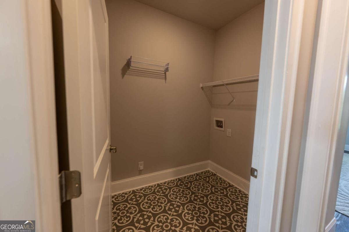 130 Clover Court Roswell - Photo 31