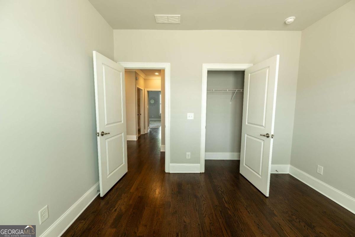 130 Clover Court Roswell - Photo 33