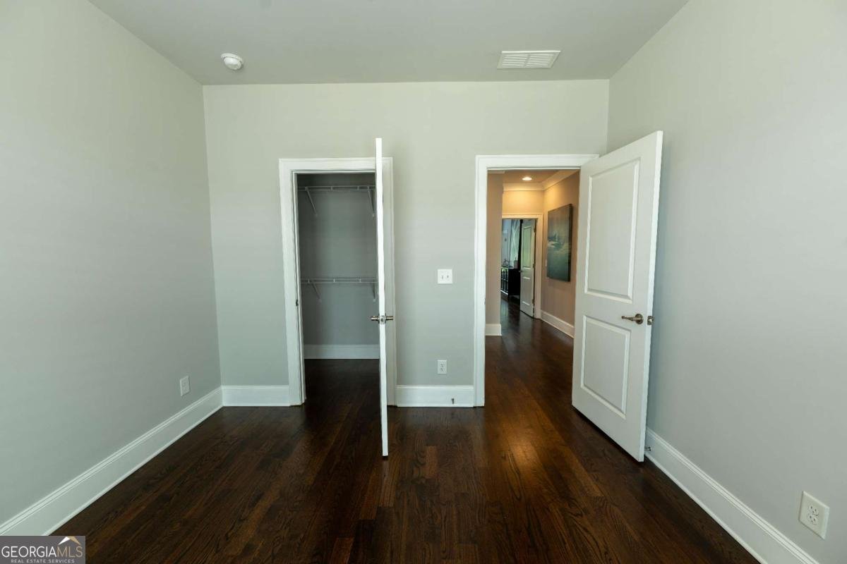 130 Clover Court Roswell - Photo 34