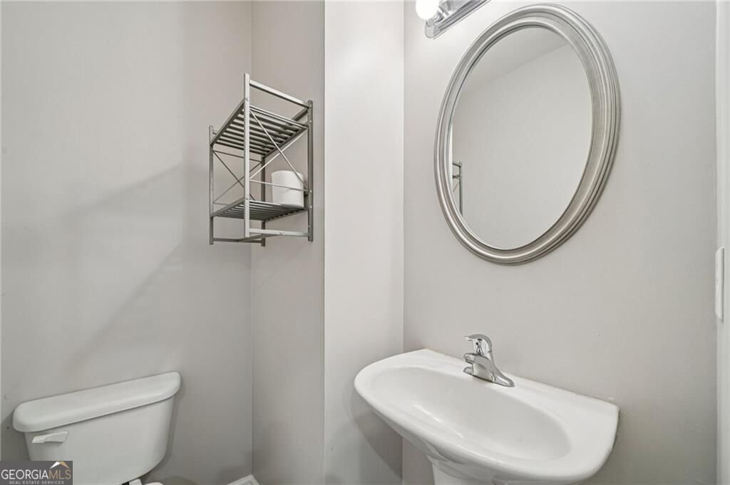 1305 Liberty Parkway Atlanta - Photo 11