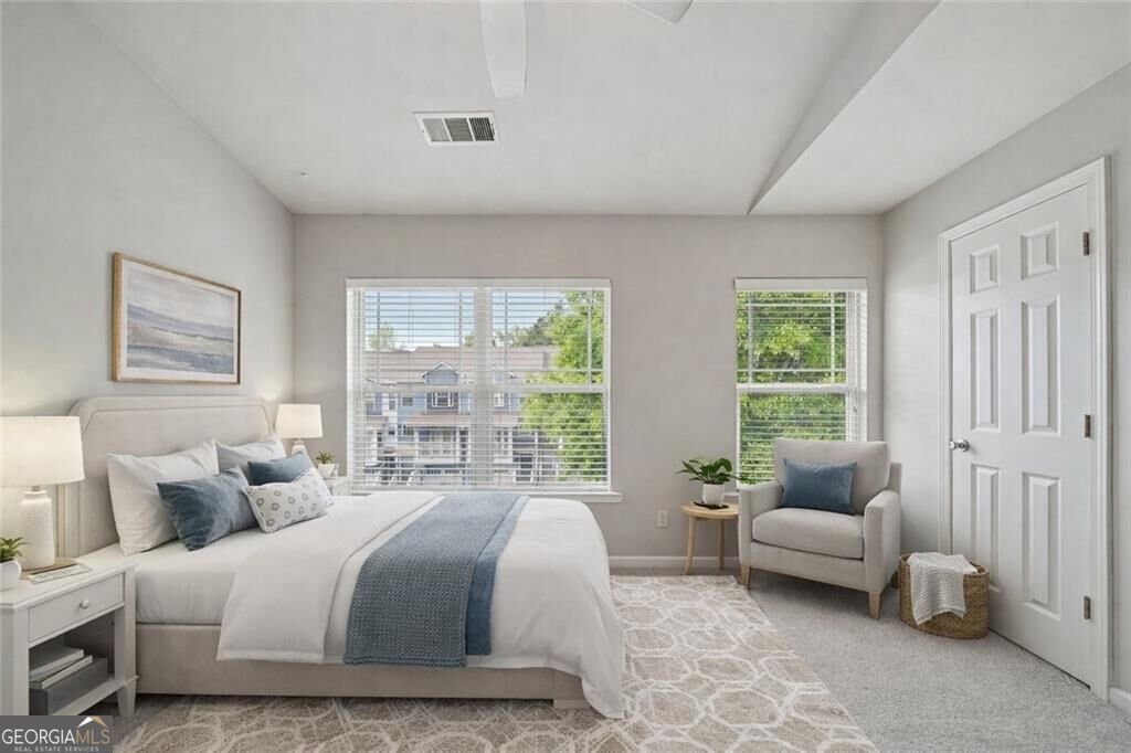 1305 Liberty Parkway Atlanta - Photo 12