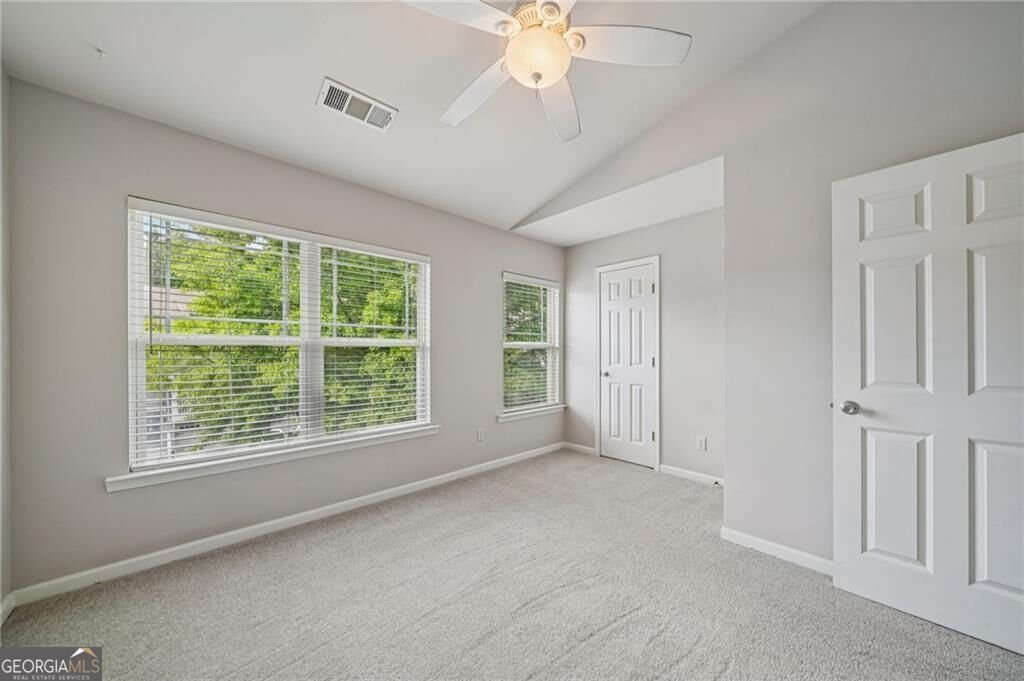 1305 Liberty Parkway Atlanta - Photo 13