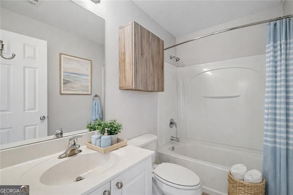 1305 Liberty Parkway Atlanta - Photo 14