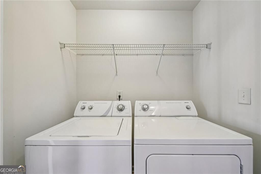1305 Liberty Parkway Atlanta - Photo 15