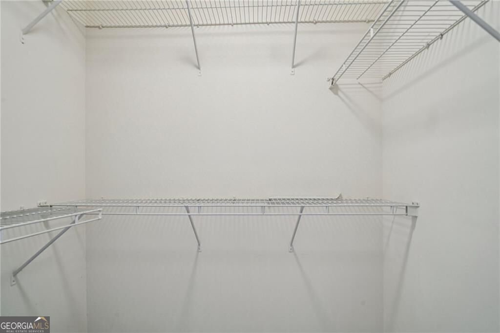 1305 Liberty Parkway Atlanta - Photo 17