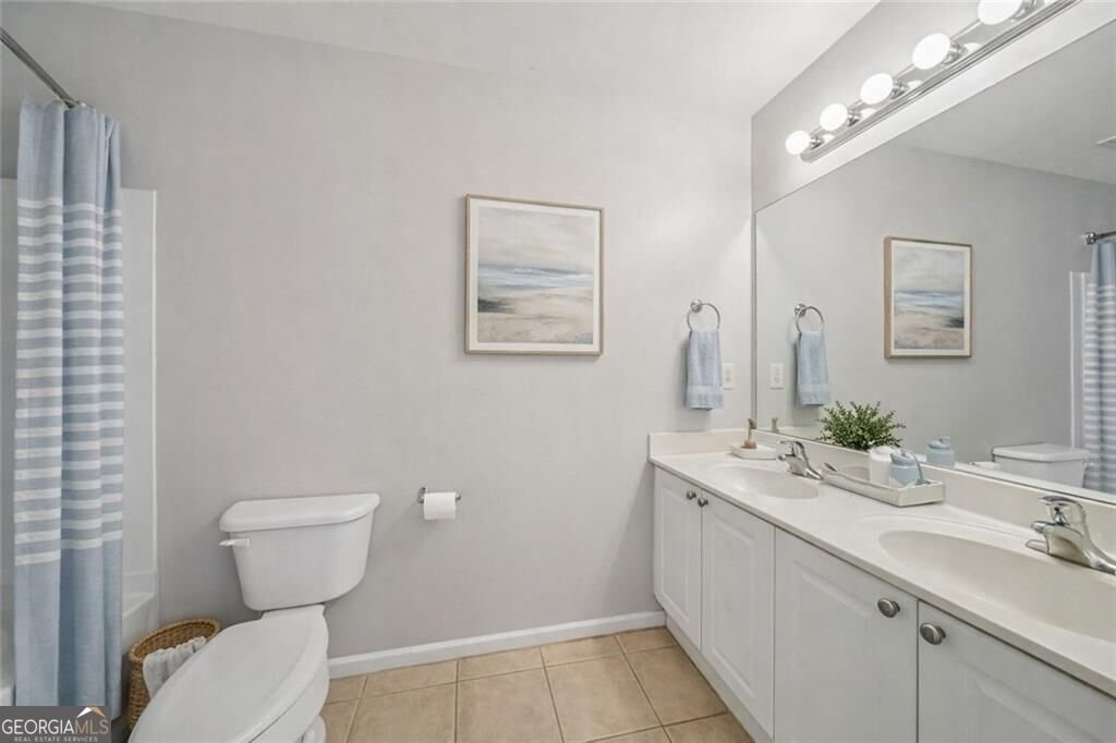 1305 Liberty Parkway Atlanta - Photo 18