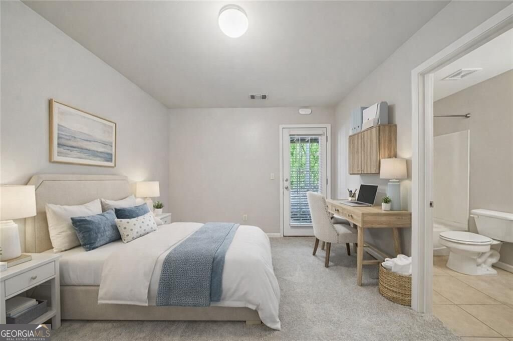1305 Liberty Parkway Atlanta - Photo 19