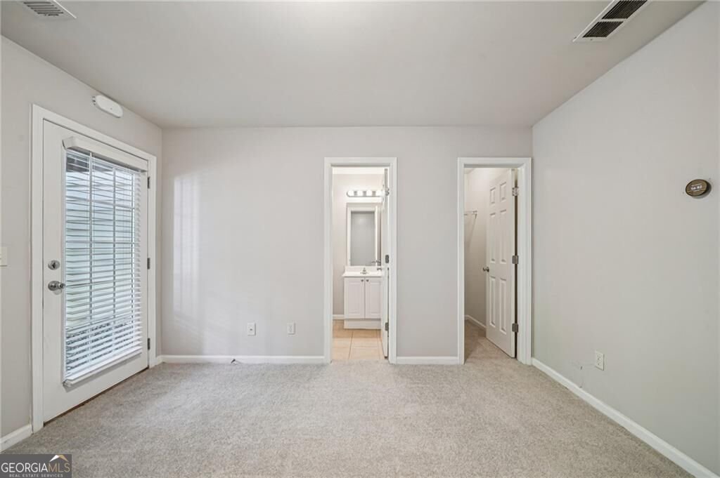 1305 Liberty Parkway Atlanta - Photo 20