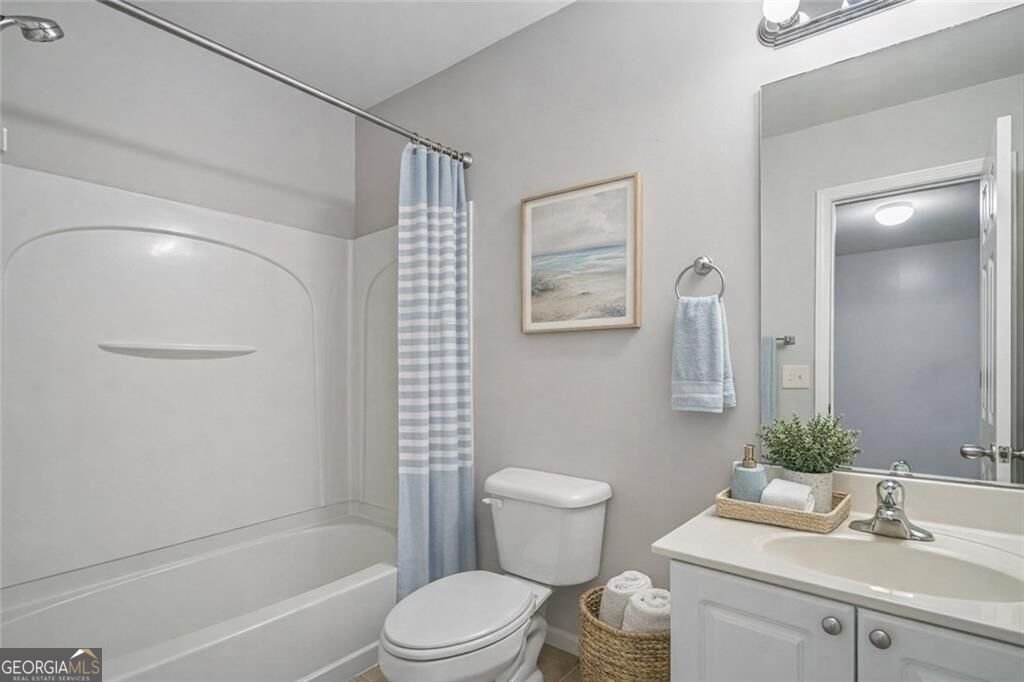 1305 Liberty Parkway Atlanta - Photo 22