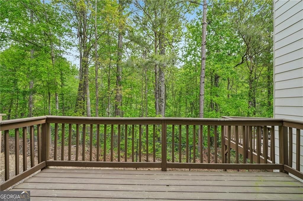 1305 Liberty Parkway Atlanta - Photo 24