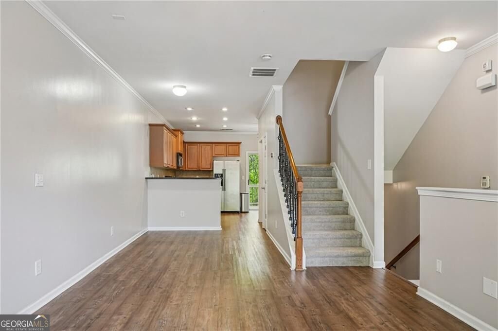 1305 Liberty Parkway Atlanta - Photo 6