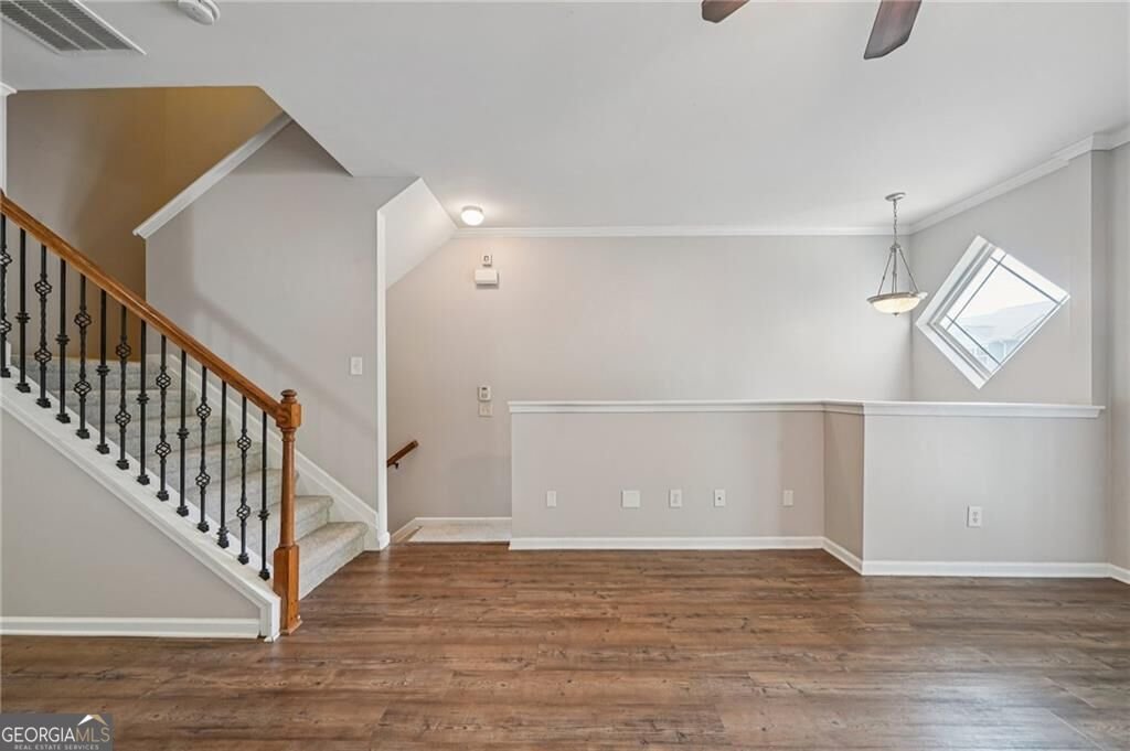 1305 Liberty Parkway Atlanta - Photo 7