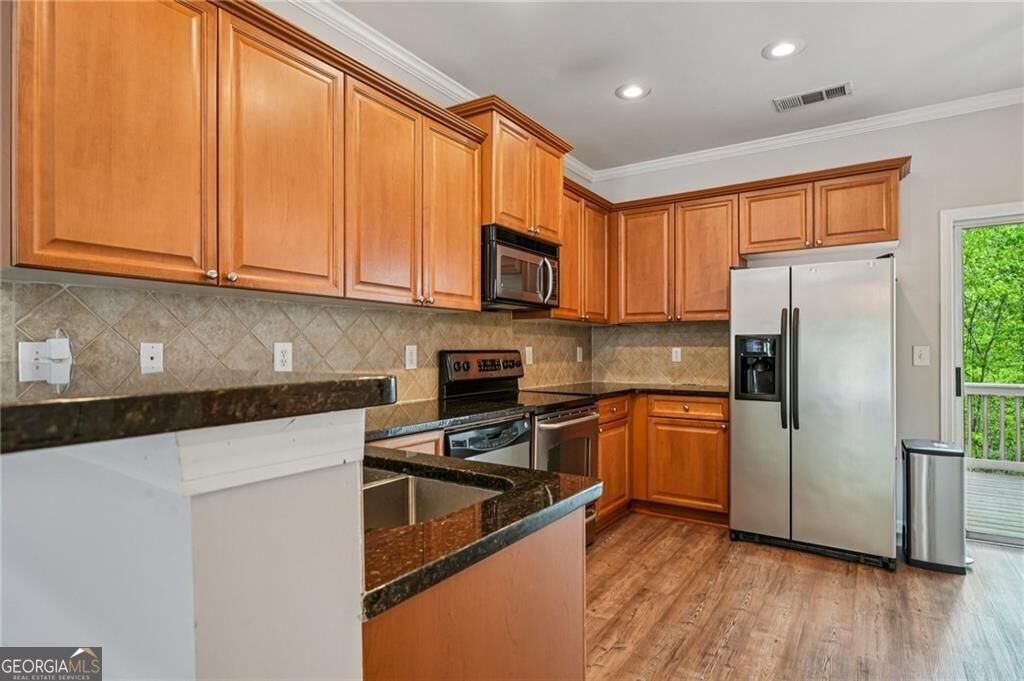 1305 Liberty Parkway Atlanta - Photo 8