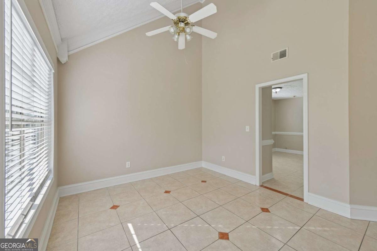 2084 Green Gate Place Grayson - Photo 12