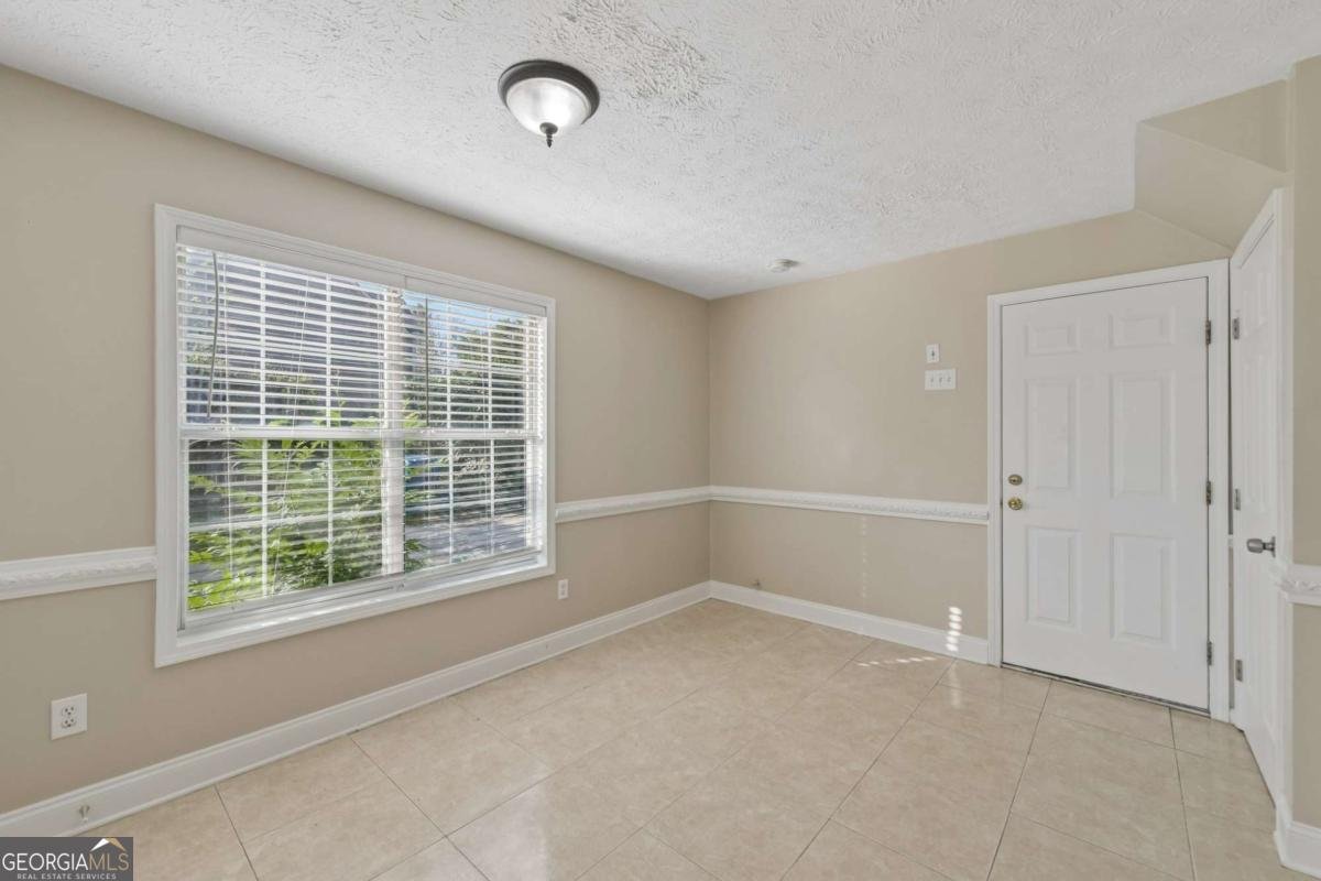 2084 Green Gate Place Grayson - Photo 13