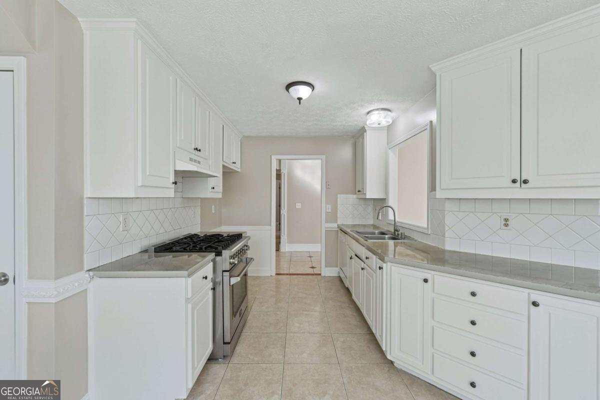 2084 Green Gate Place Grayson - Photo 15