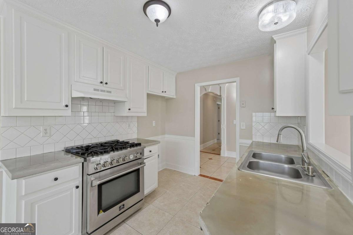 2084 Green Gate Place Grayson - Photo 17