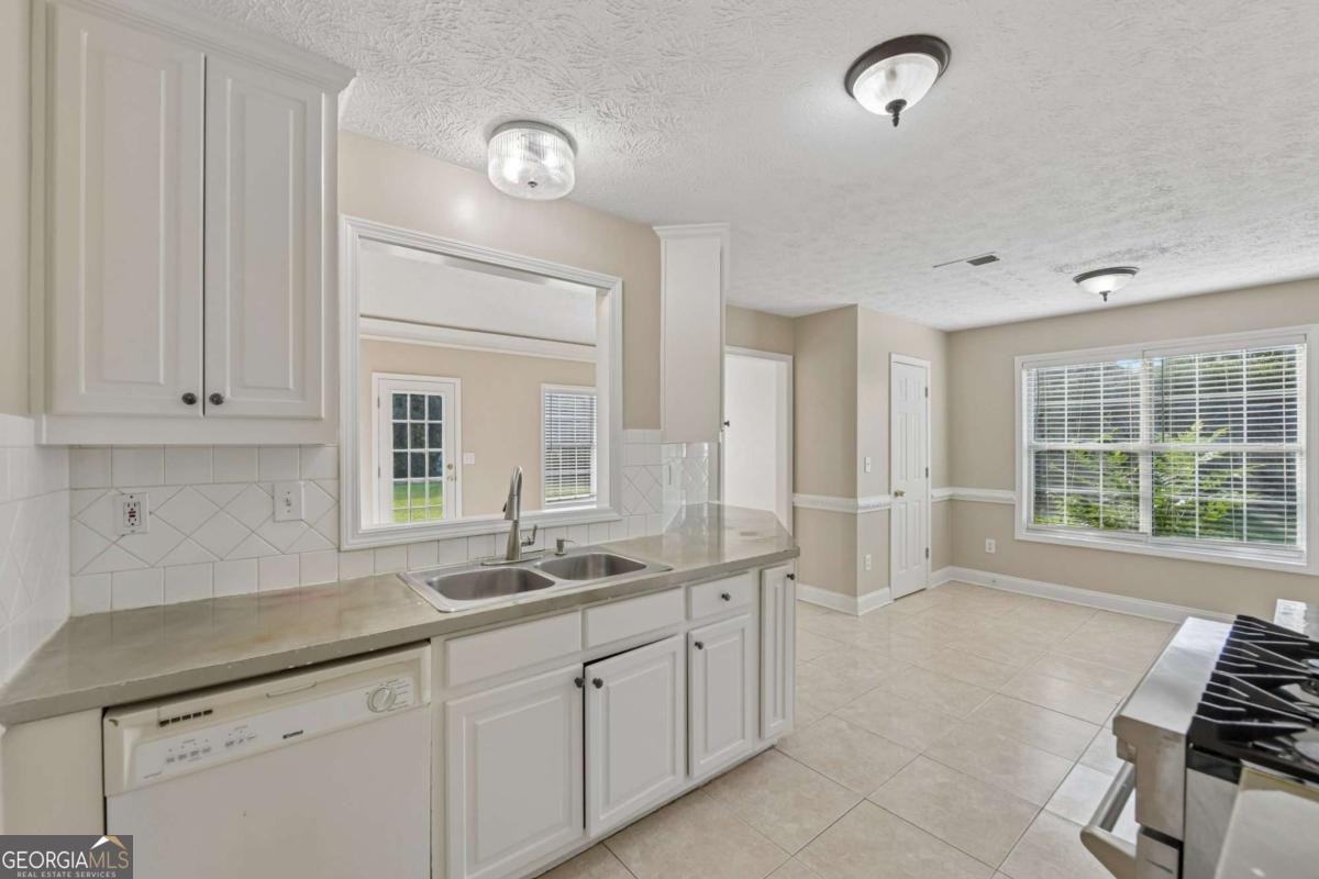 2084 Green Gate Place Grayson - Photo 19