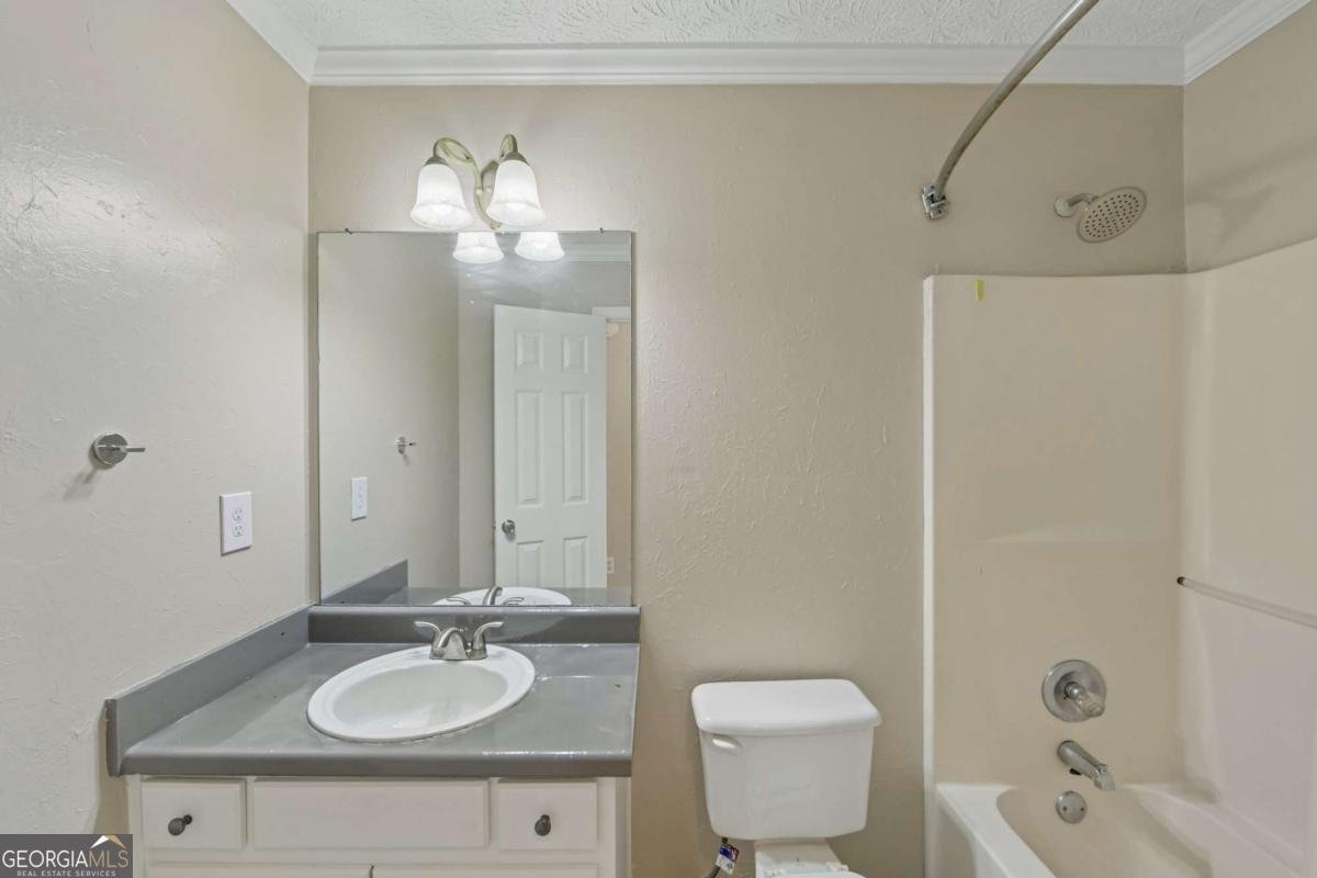 2084 Green Gate Place Grayson - Photo 20