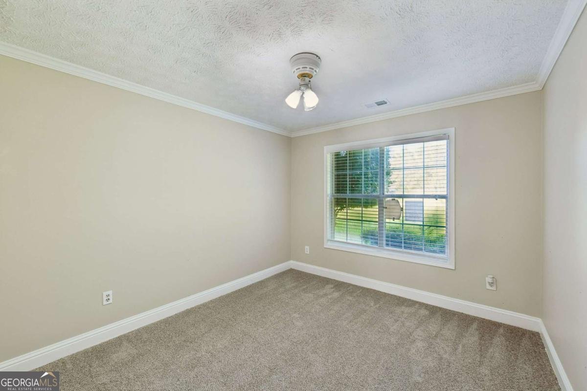 2084 Green Gate Place Grayson - Photo 21