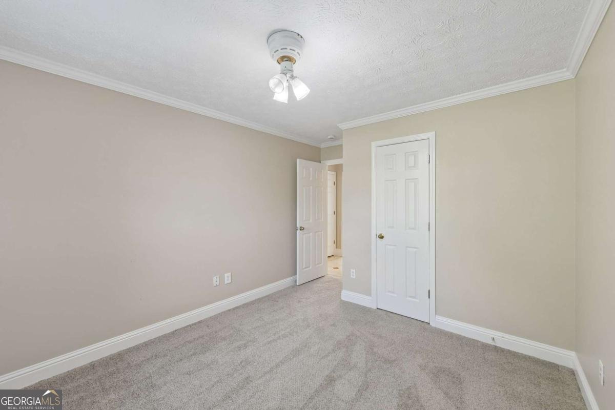 2084 Green Gate Place Grayson - Photo 22