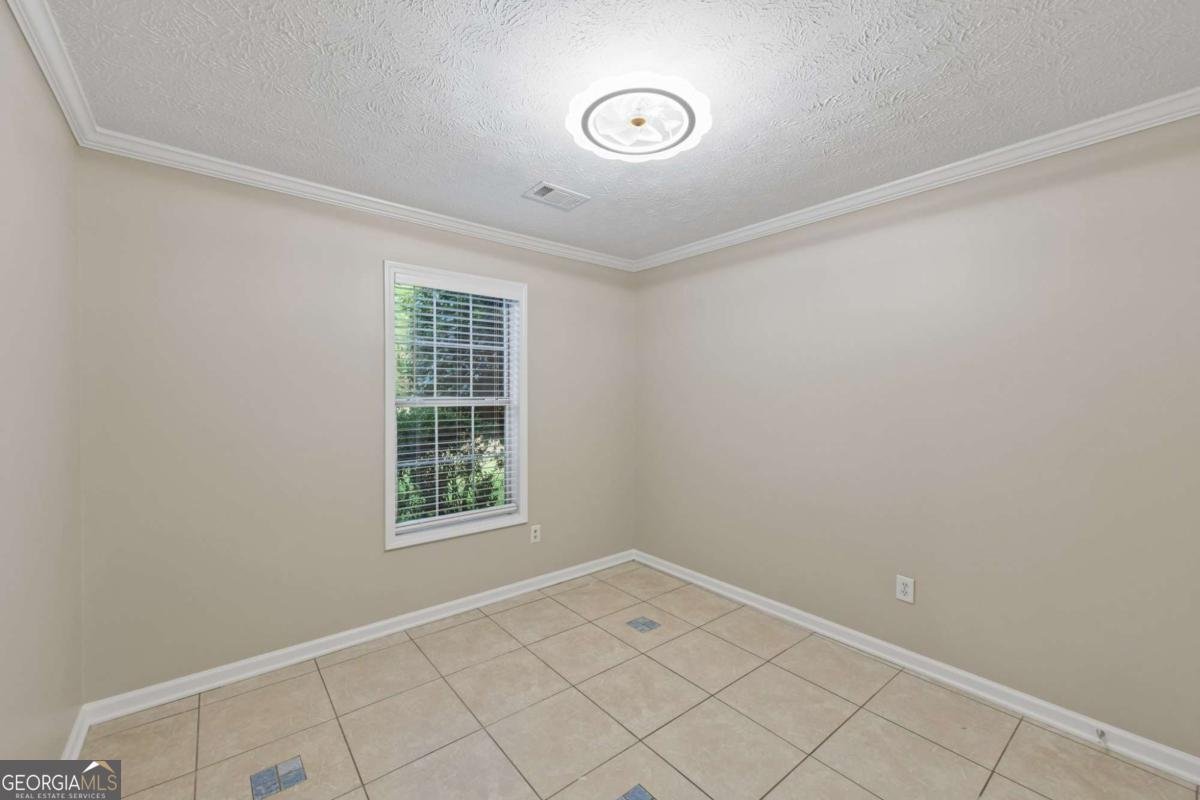2084 Green Gate Place Grayson - Photo 23