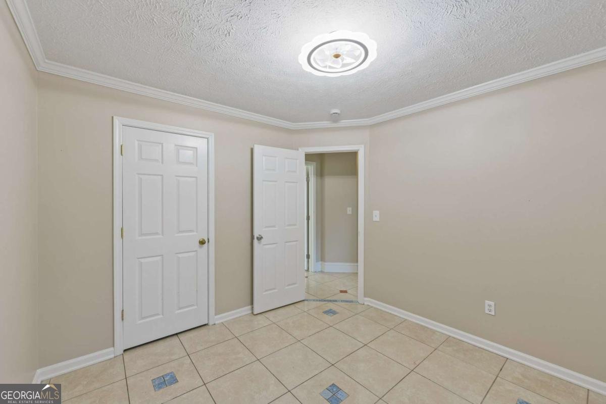2084 Green Gate Place Grayson - Photo 24
