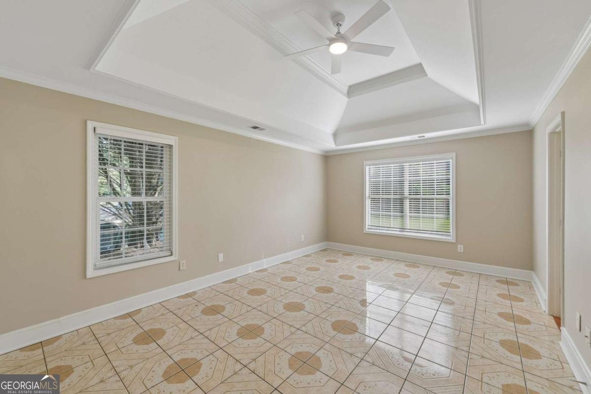 2084 Green Gate Place Grayson - Photo 25