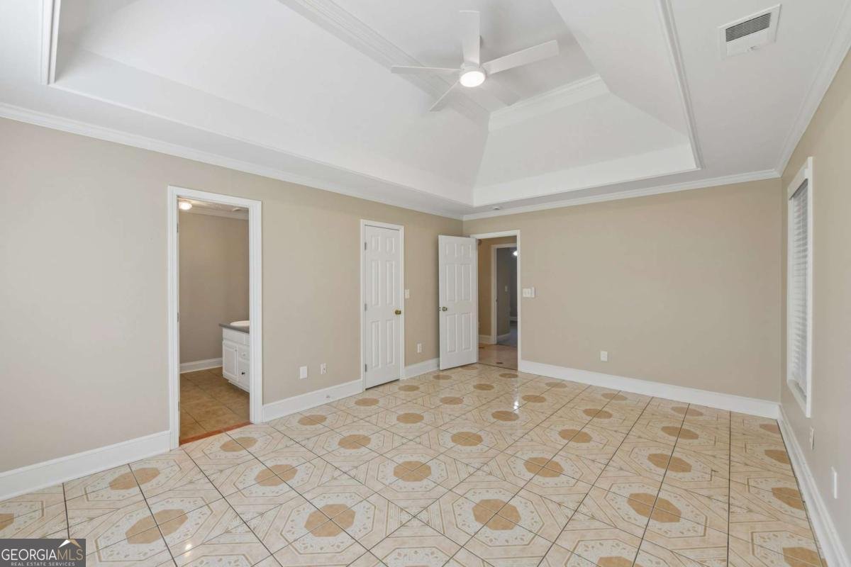 2084 Green Gate Place Grayson - Photo 26