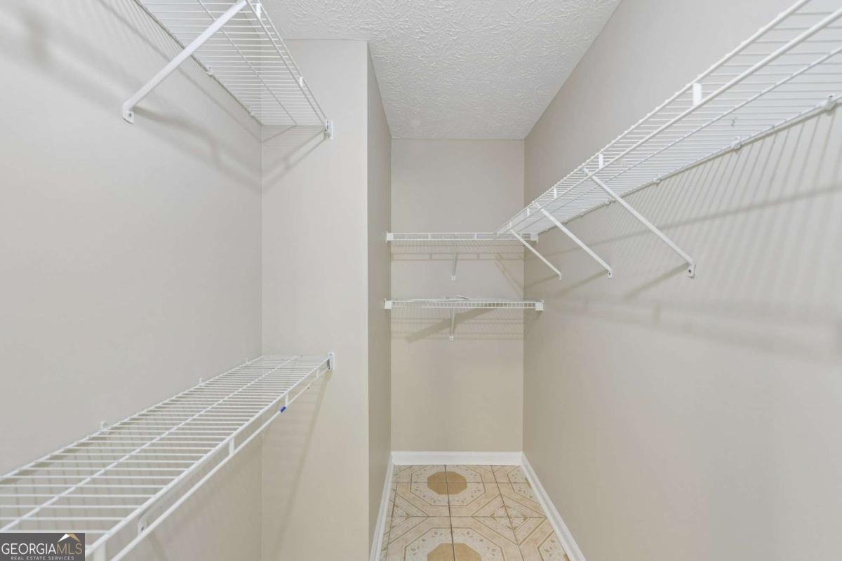 2084 Green Gate Place Grayson - Photo 27