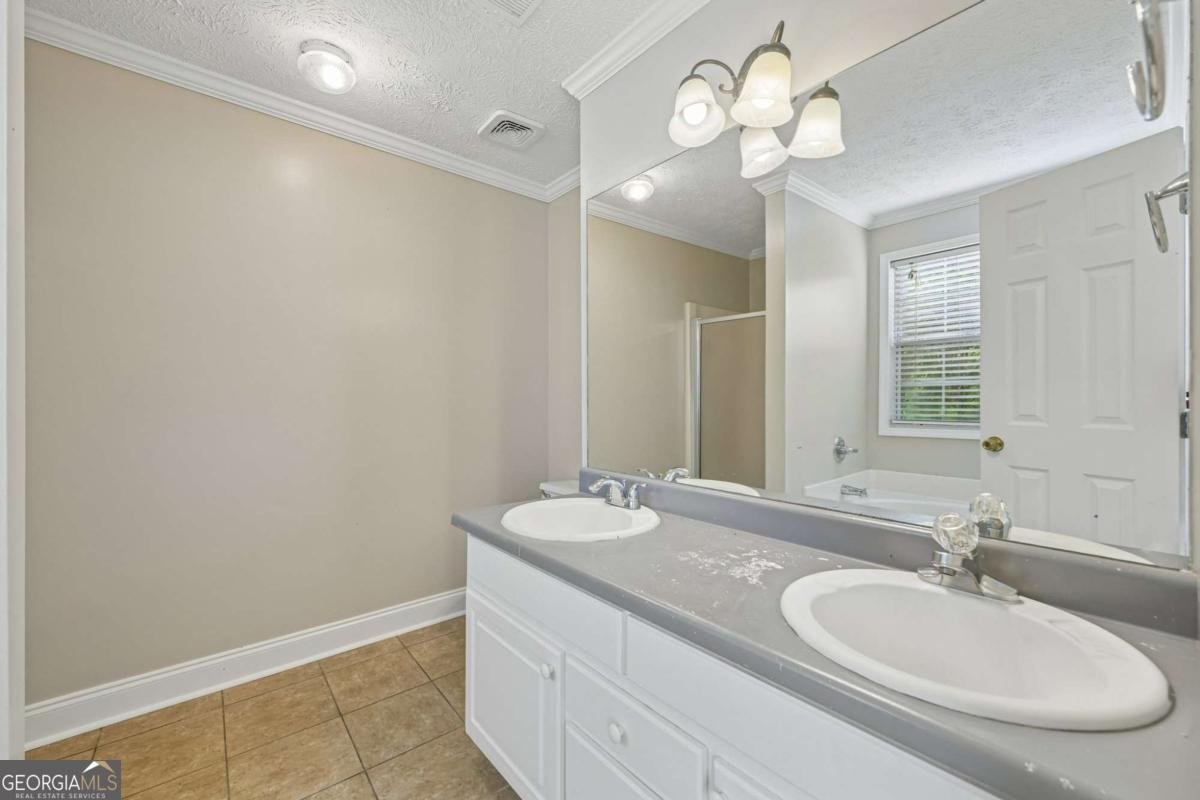 2084 Green Gate Place Grayson - Photo 28