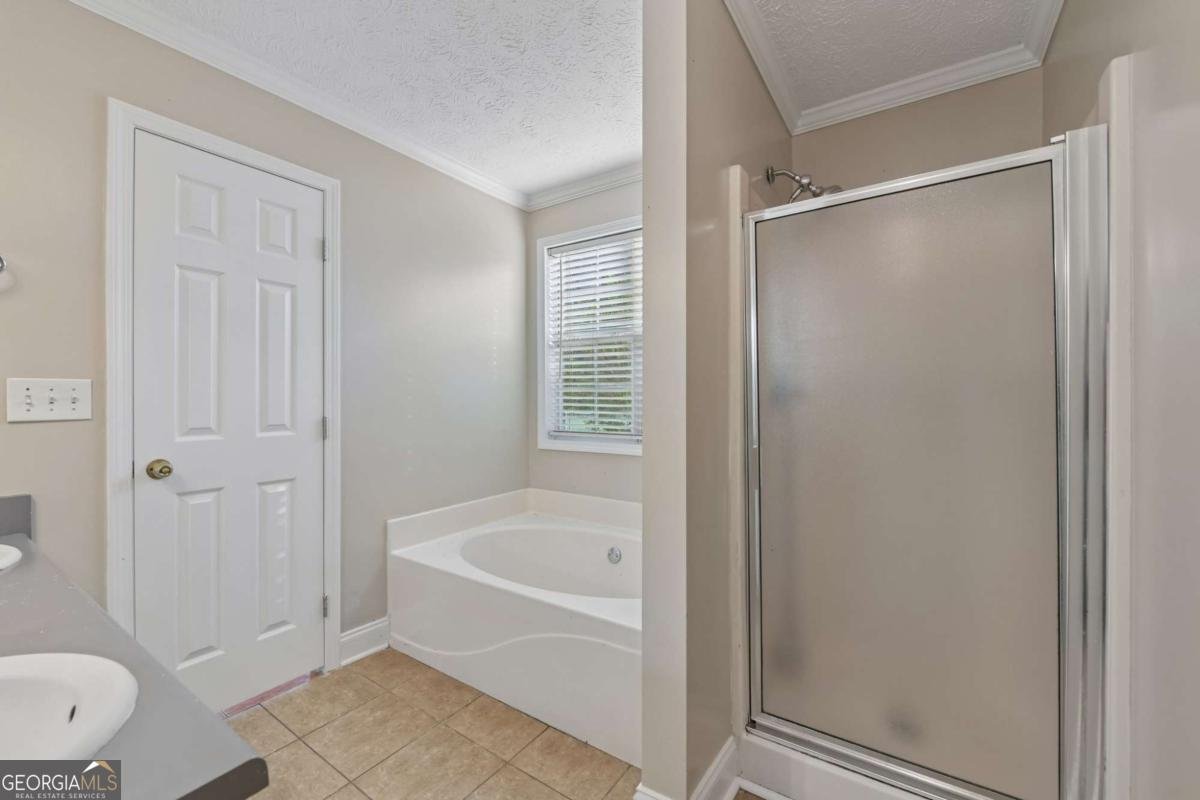 2084 Green Gate Place Grayson - Photo 29