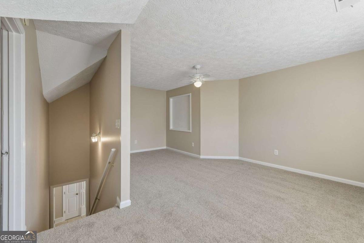 2084 Green Gate Place Grayson - Photo 30