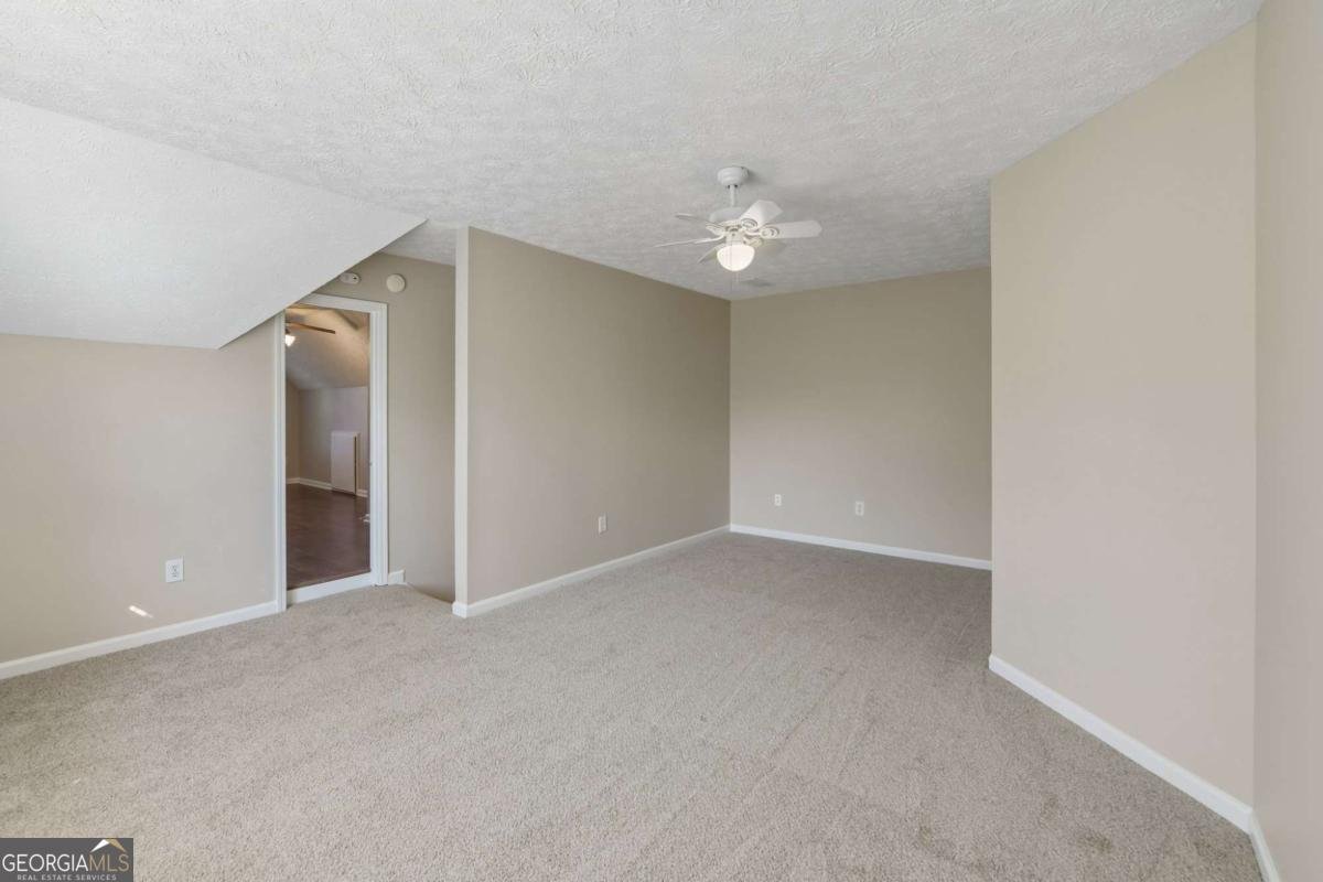 2084 Green Gate Place Grayson - Photo 31