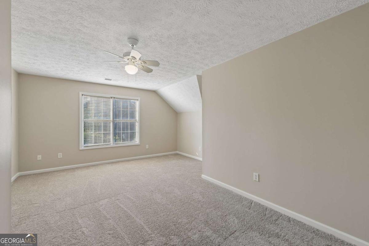 2084 Green Gate Place Grayson - Photo 32